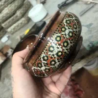 محصولات چوب و خاتم|صنایع دستی و سایر لوازم تزئینی|شاهینشهر, گرگاب|دیوار