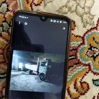 اتاق خاور بقل بازشو به فروش میرسد