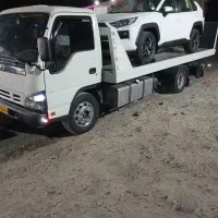 خودروبر‌‌.امدادخودرو.کفی‌آرمین