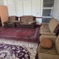 فروش خانه ویلایی