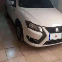 کوییک85sگانه فول اپشن|خودرو سواری و وانت|زاهدان, |دیوار