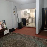 خونه-اجاره-ای-امیریه-شهریار-معلم-سوم