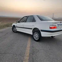 پرشیا خش رخ92