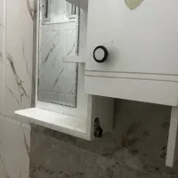 ایینه باکسی