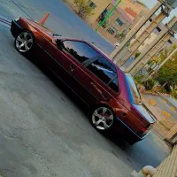 رینگ ولاستیک ساوارا سایز 17