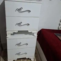 سرویس خواب