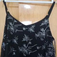 تاپ مجلسی وارداتی از کویت ساخت رومانی|لباس|شیراز, ارم|دیوار