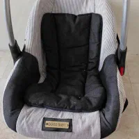 وسایل نوزاد|کالسکه و لوازم جانبی|زنجان, |دیوار