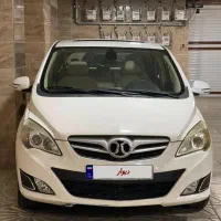 سابرینا تک برگ سند|خودرو سواری و وانت|ارومیه, |دیوار