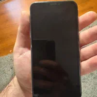 گوشی آیفون x برای فروش در حد نو|موبایل|شیراز, زند|دیوار