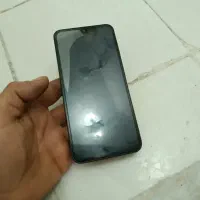 فروش فوری
