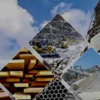 مصالح ساختمانی سیمان