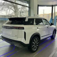 لوکانو ال ۷