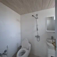 جمهوری ویلایی ۲۱۰ متر مطب و آموزشگاه|فروش دفتر کار، اتاق اداری، مطب|تنکابن, |دیوار