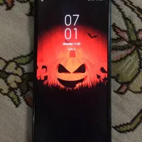 گوشی redmi 9
