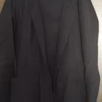لباس مدرسه