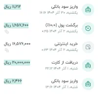 هدیه بلو|کارت هدیه و تخفیف|نوشهر, |دیوار