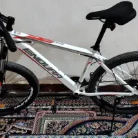 دوچرخه ۲۶|دوچرخه، اسکیت، اسکوتر|اهواز, کوی علوی|دیوار