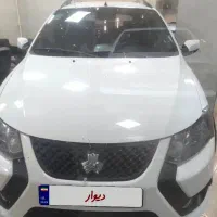 کوئیک اس 401 s