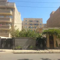 200-متر-ویلایی-سند-تکبرگ-بر-10متر-بلوار-بهاران
