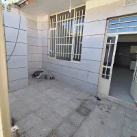 65متر-کلیدنخورده-رسالت-شمالی130