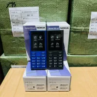 نوکیا  اصل ویتنام قیمت منصفانه و استثنایی|موبایل|شیراز, لشکری‎|دیوار