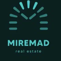 مشارکت در ساخت گلشهر شمالی