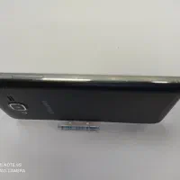 سامسونگ Galaxy Grand Prime