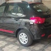 کوییک R1402(صفرکیلومتر)