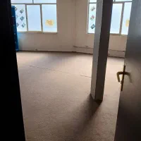 اجاره اداری ۱۵۰ متری در فلسطین (میدان انقلاب)|اجارهٔ دفتر کار، اتاق اداری، مطب|تهران, فلسطین (میدان انقلاب)|دیوار