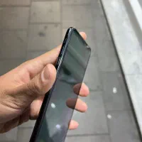 Xs max 256|موبایل|فردیس, فردیس|دیوار