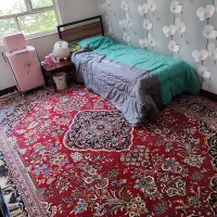 فرش،قالی