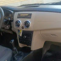 فروش سهند s مدل۱۴۰۴|خودرو سواری و وانت|شهرضا, |دیوار