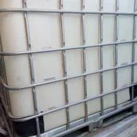 تانکر 1000لتری