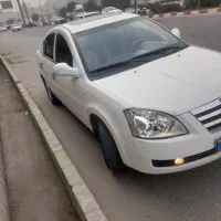 mvm530|خودرو سواری و وانت|ارومیه, |دیوار