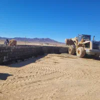 شرکت راهسازی استخدام می کند|استخدام حمل و نقل|بیرجند, |دیوار