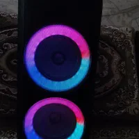 اسپیکر برندVanzu