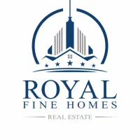 استخدام مشاور املاک وکارشناس فروش در دپارتمان