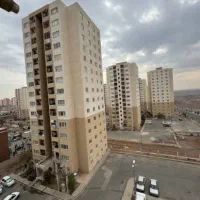 خانه مسکن مهر