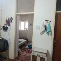 رهن سویت یک خوابه|اجارهٔ آپارتمان|شیراز, شریف‌آباد|دیوار