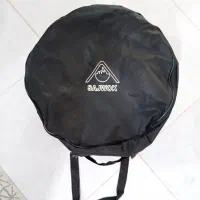 منقل|اجاق گاز و لوازم برقی پخت‌وپز|کرمانشاه, |دیوار