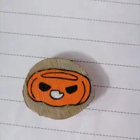 انواع نقاشی رو چوب