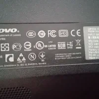 لپتاپ لنوو|رایانه همراه|اصفهان, برازنده|دیوار