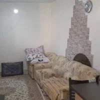 ویلایی 50متری با پارکینگ رهن و اجاره|اجارهٔ آپارتمان|کرج, حصار|دیوار