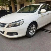 جک j5اتومات مدل۱۳۹۳