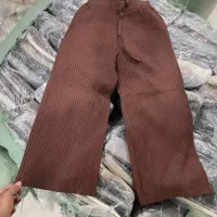 شلواربافت|لباس|درگهان, |دیوار