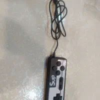 گیم sup|کنسول، بازی ویدئویی و آنلاین|نسیم‌شهر, |دیوار