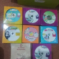 کتاب آموزشی یازدهم ریاضی معلم خصوصی پرش|کتاب و مجله آموزشی|قیدار, |دیوار