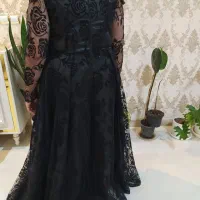 لباس مجلسی|لباس|گرمه, |دیوار