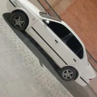 ماشین سال ۹۱